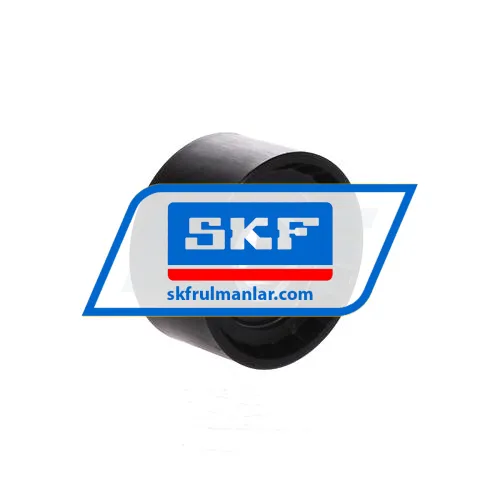 SKF VKM38603 ürün fotoğrafı 2