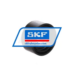 SKF VKM38603