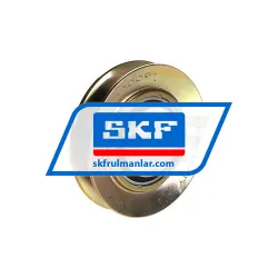SKF VKM38009