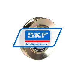SKF VKM38009 rulman resim 3