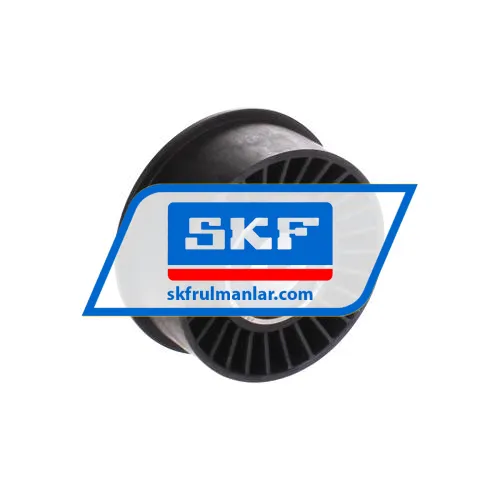 SKF VKM26503