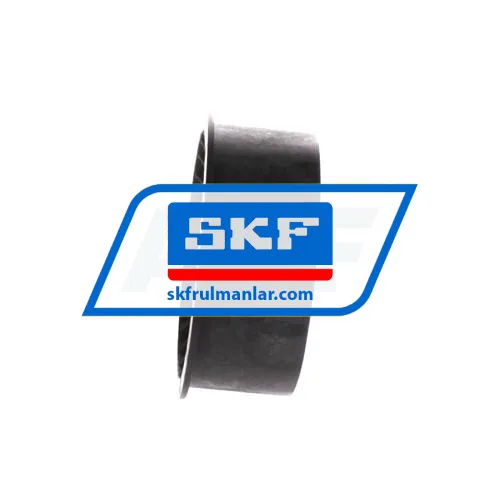 SKF VKM26503 ürün fotoğrafı 2
