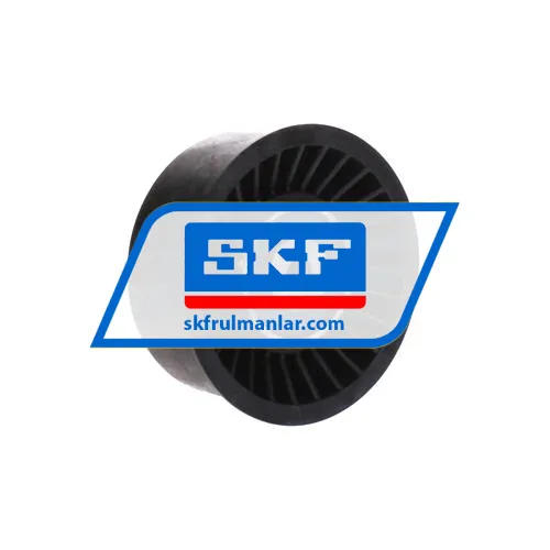 SKF VKM26503 ürün fotoğrafı 3