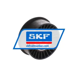 SKF VKM26503