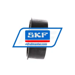 SKF VKM26503 rulman resim 2