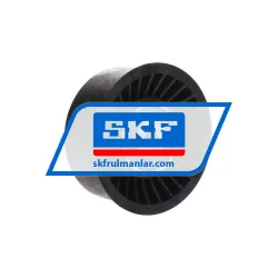 SKF VKM26503 rulman resim 3