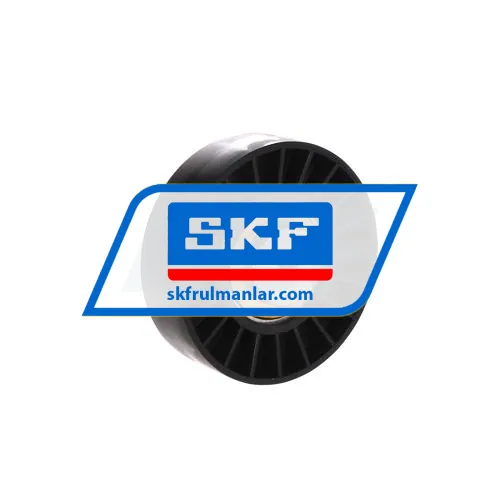 SKF VKM31010