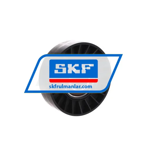 SKF VKM31010 ürün fotoğrafı 2