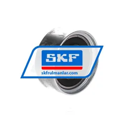 SKF VKM16001