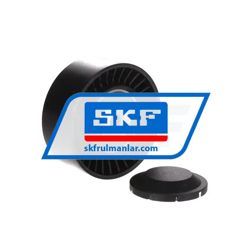 SKF VKM31008