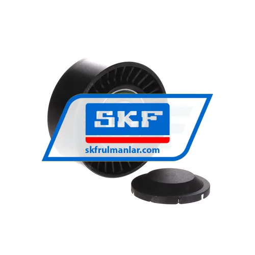 SKF VKM31008 ürün fotoğrafı 2