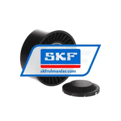 SKF VKM31008