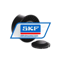 SKF VKM31008 rulman resim 2
