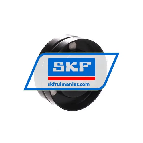 SKF VKM34013