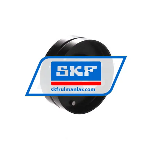SKF VKM34013 ürün fotoğrafı 3