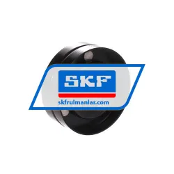 SKF VKM34013
