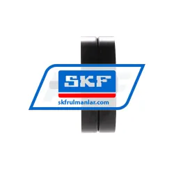 SKF VKM34013 rulman resim 2