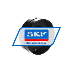 SKF VKM34013 rulman resim 3