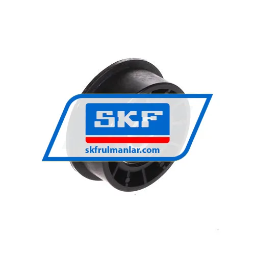 SKF VKM22510