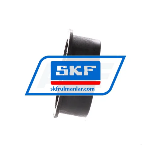 SKF VKM22510 ürün fotoğrafı 2