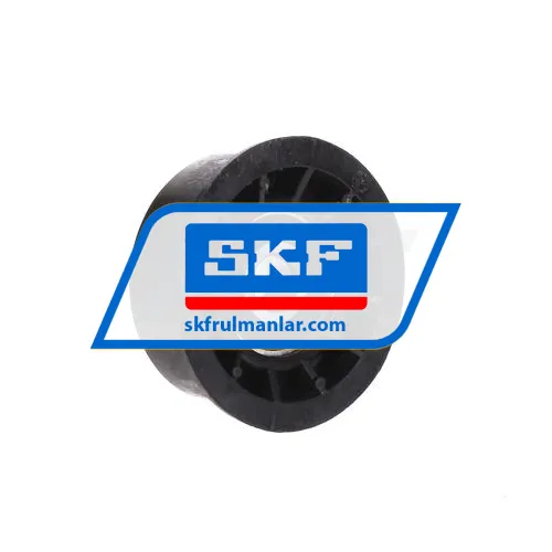SKF VKM22510 ürün fotoğrafı 3