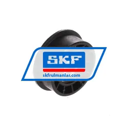 SKF VKM22510