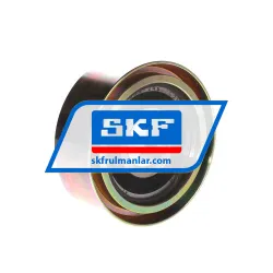 SKF VKM32017