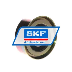 SKF VKM32017 rulman resim 2