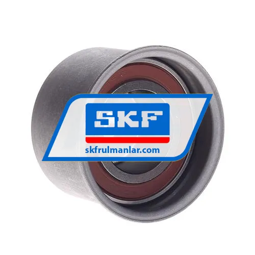 SKF VKM85002