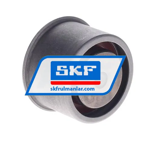 SKF VKM85002 ürün fotoğrafı 2
