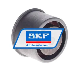 SKF VKM85002 rulman resim 2