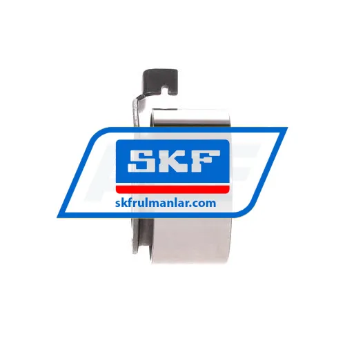 SKF VKM74201 ürün fotoğrafı 2