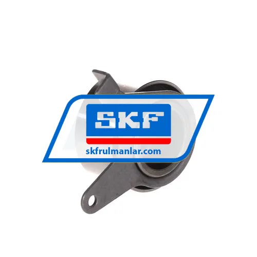 SKF VKM74201 ürün fotoğrafı 3