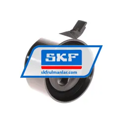 SKF VKM74201
