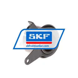 SKF VKM74201 rulman resim 3