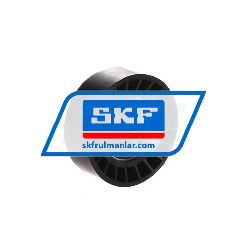 SKF VKM32110