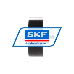 SKF VKM32110 rulman resim 2