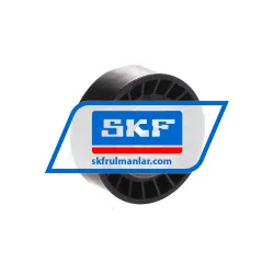 SKF VKM32110 rulman resim 3