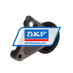 SKF VKM12511