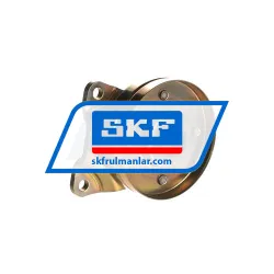 SKF VKM36012