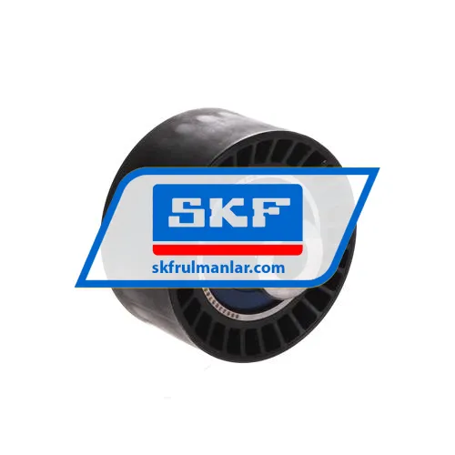 SKF VKM23257