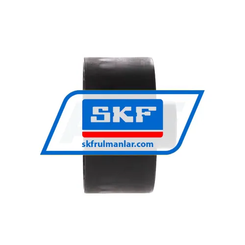 SKF VKM23257 ürün fotoğrafı 2