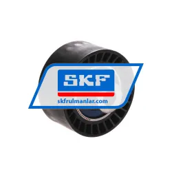 SKF VKM23257