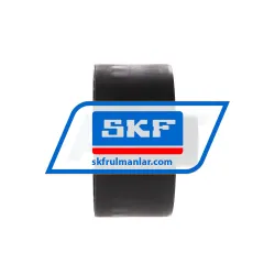 SKF VKM23257 rulman resim 2