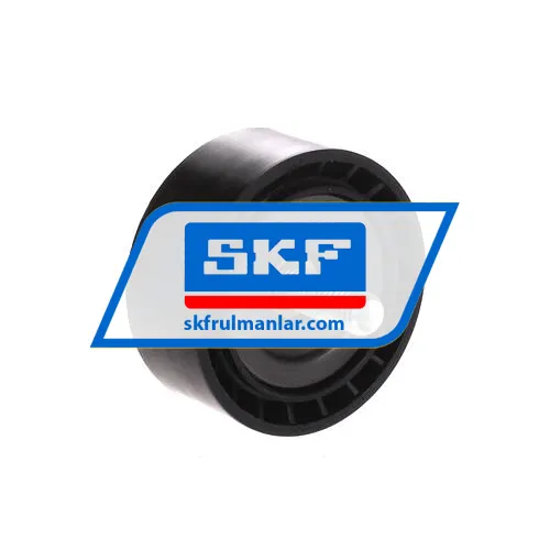 SKF VKM35029