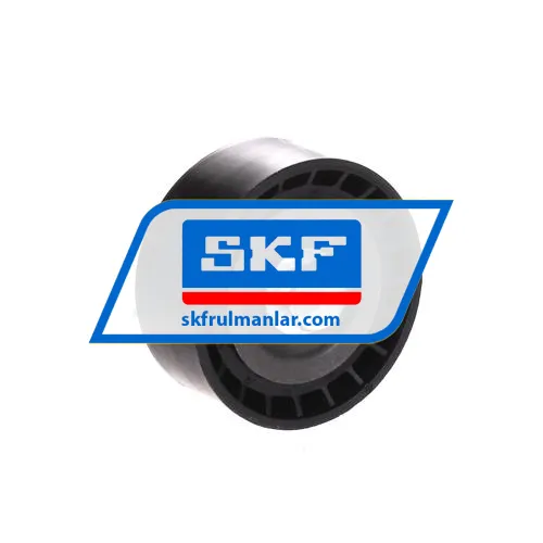 SKF VKM35029 ürün fotoğrafı 2