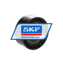 SKF VKM35029