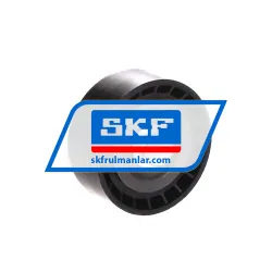 SKF VKM35029 rulman resim 2