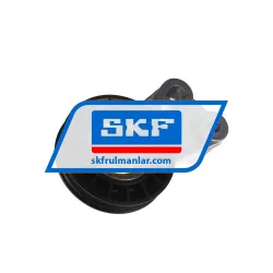SKF VKM34002