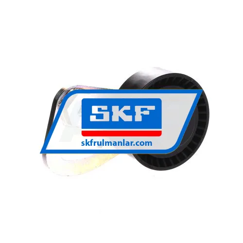 SKF VKM38232
